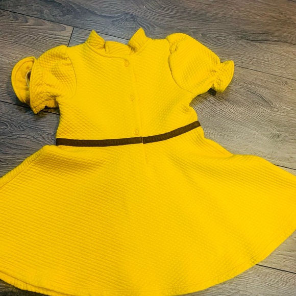 Janie and jack outfit - Picture 3 of 5